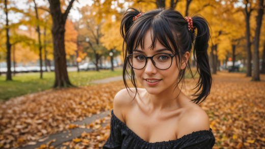 1706186 (a): :2959x1664